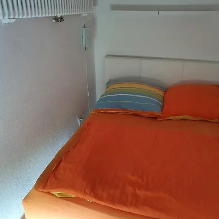 Ferienwohnung Pleis, 15148 Leer (Ostfriesland)